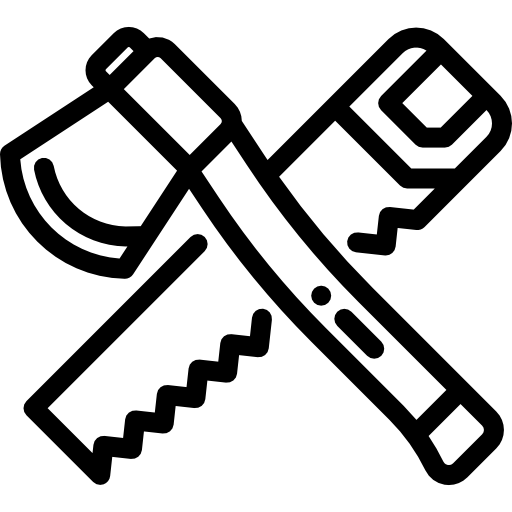 Carpentary
