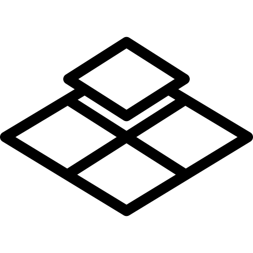 Floor Laying
